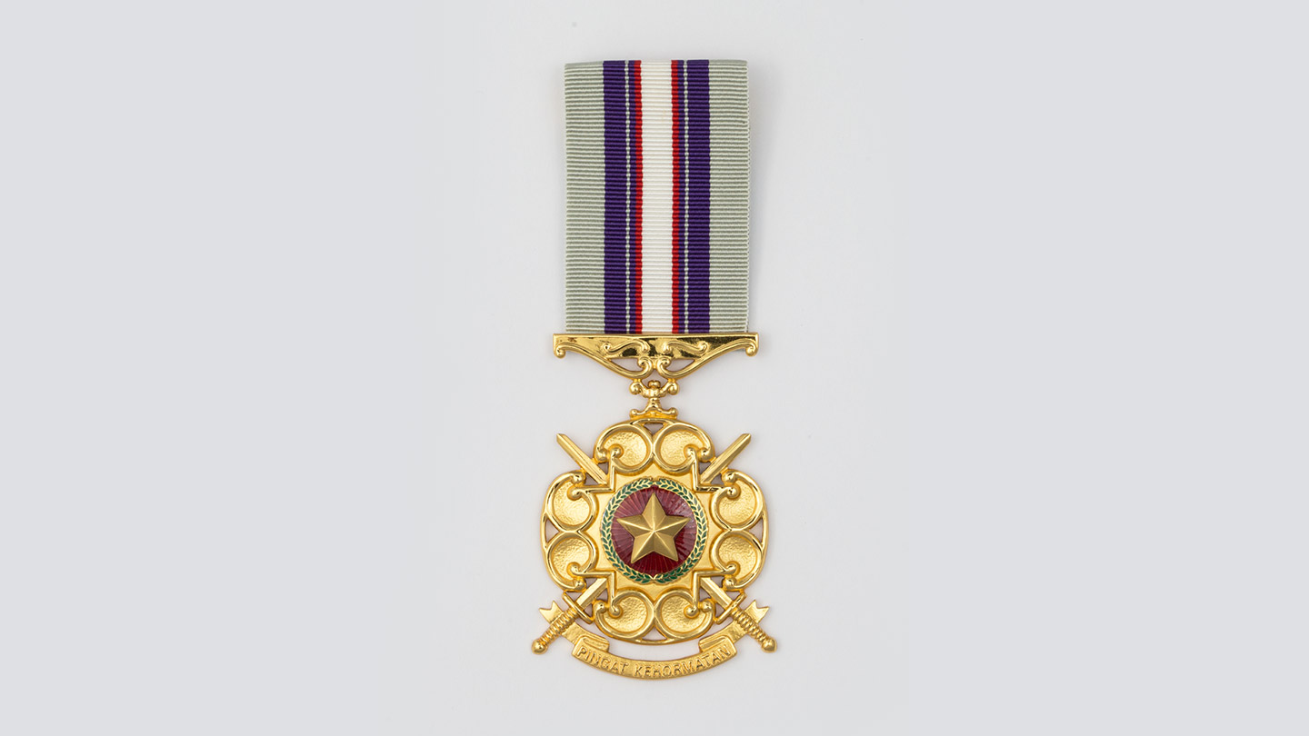 medal-the-medal-of-honour