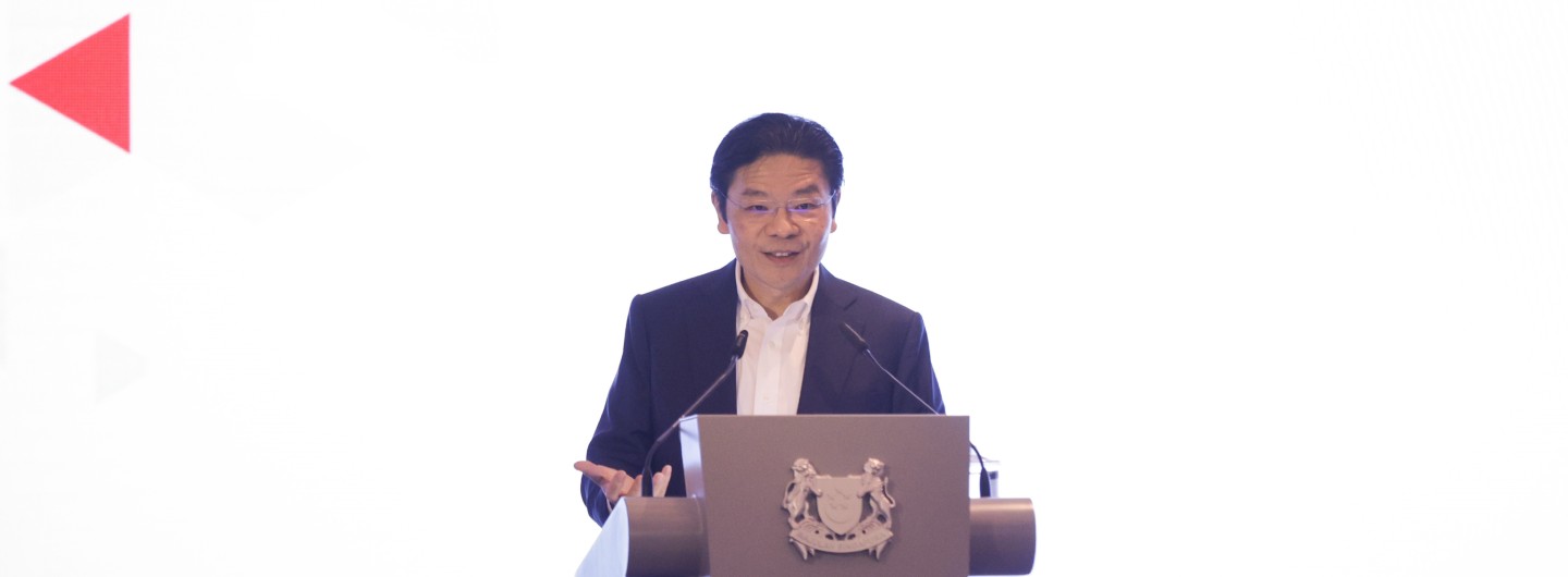 20240320 DPM Lawrence Wong at the SIT 10th Anniversary Gala Dinner_banner jpg