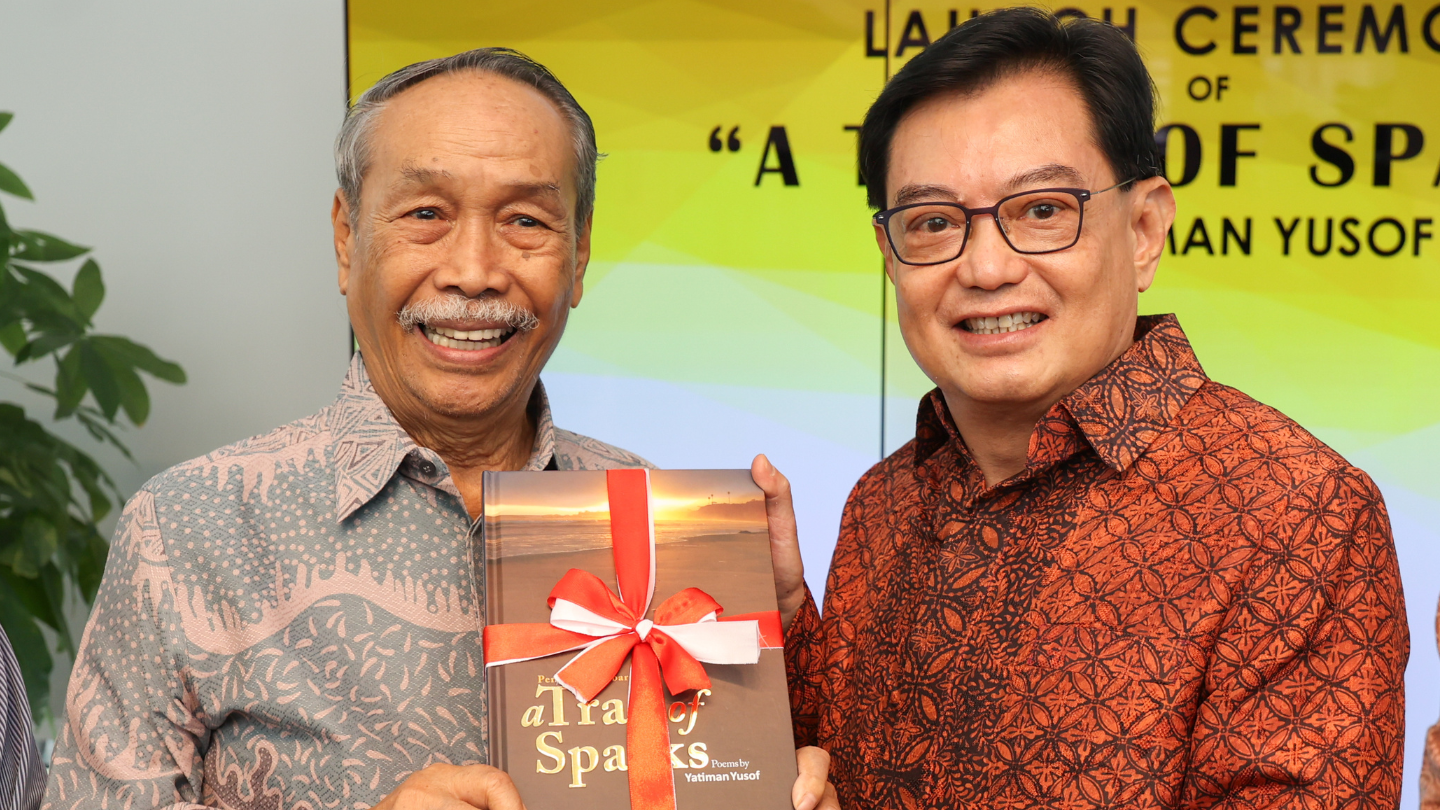 20240505 - Mr Yatiman Book Launch - Feature png