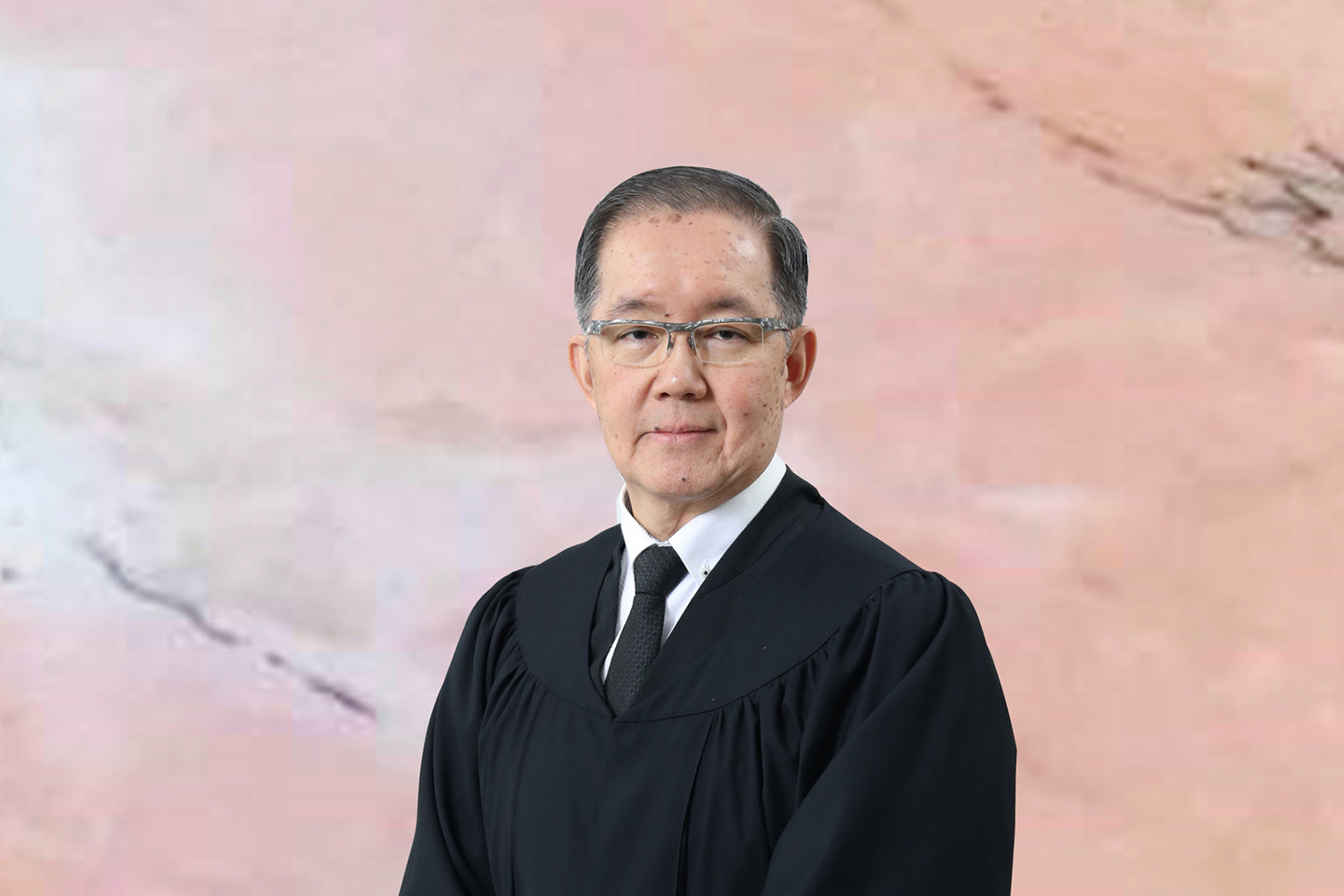 20240620 Appointment of Judges_Tay Yong Kwang jpg