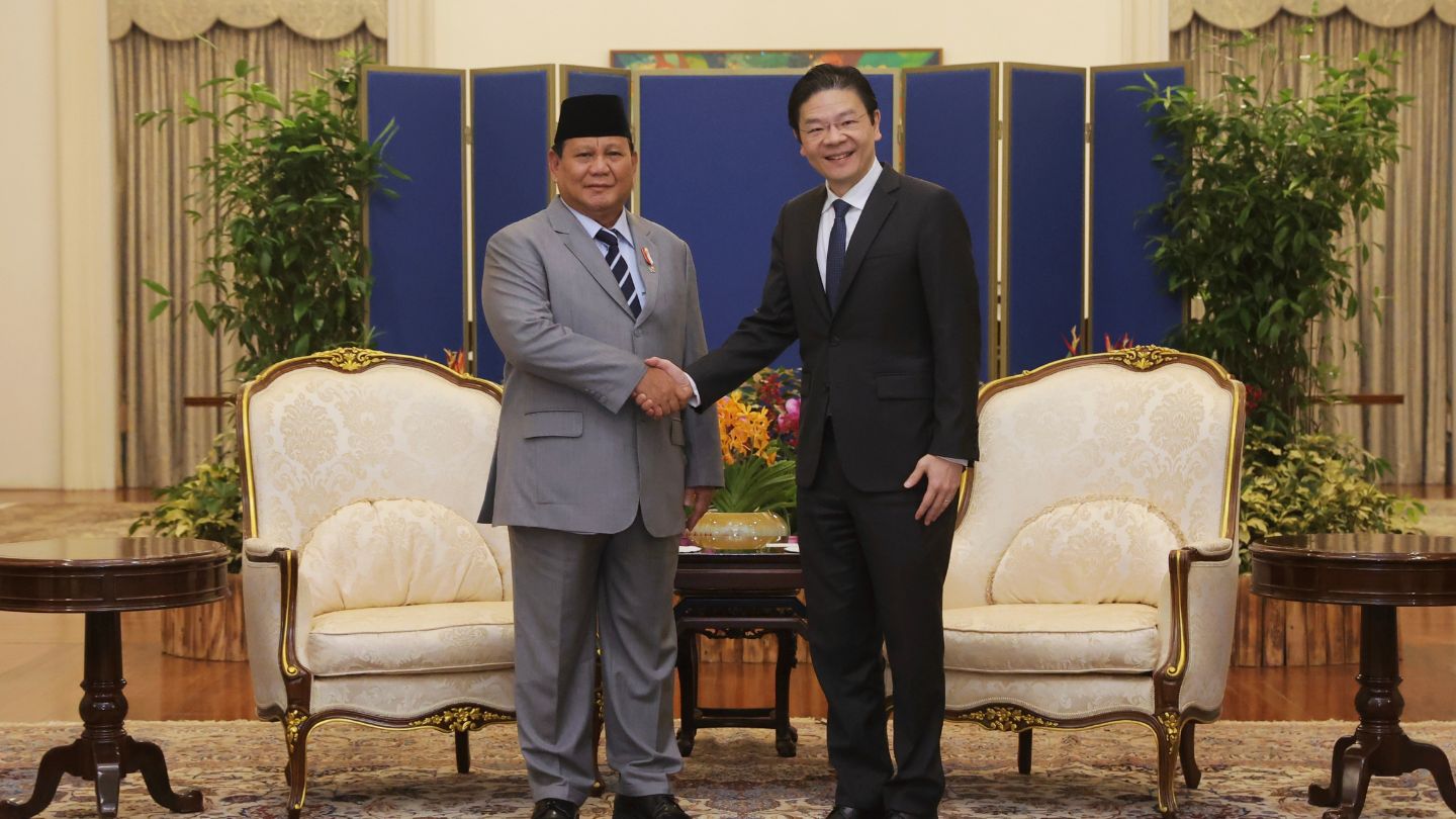 20240601 Visit by Indonesian President-elect and Defence Minister Prabowo Subianto - June 2024 jpg