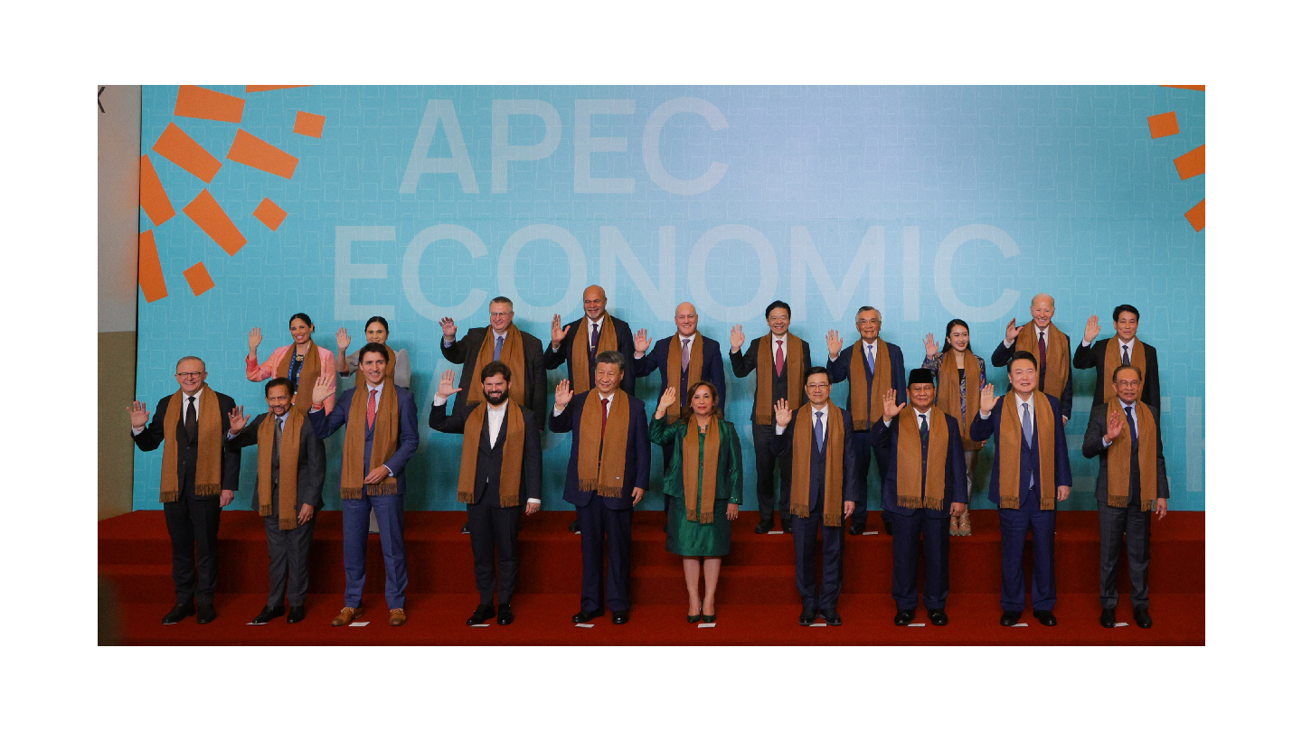 APEC-Photo1 png