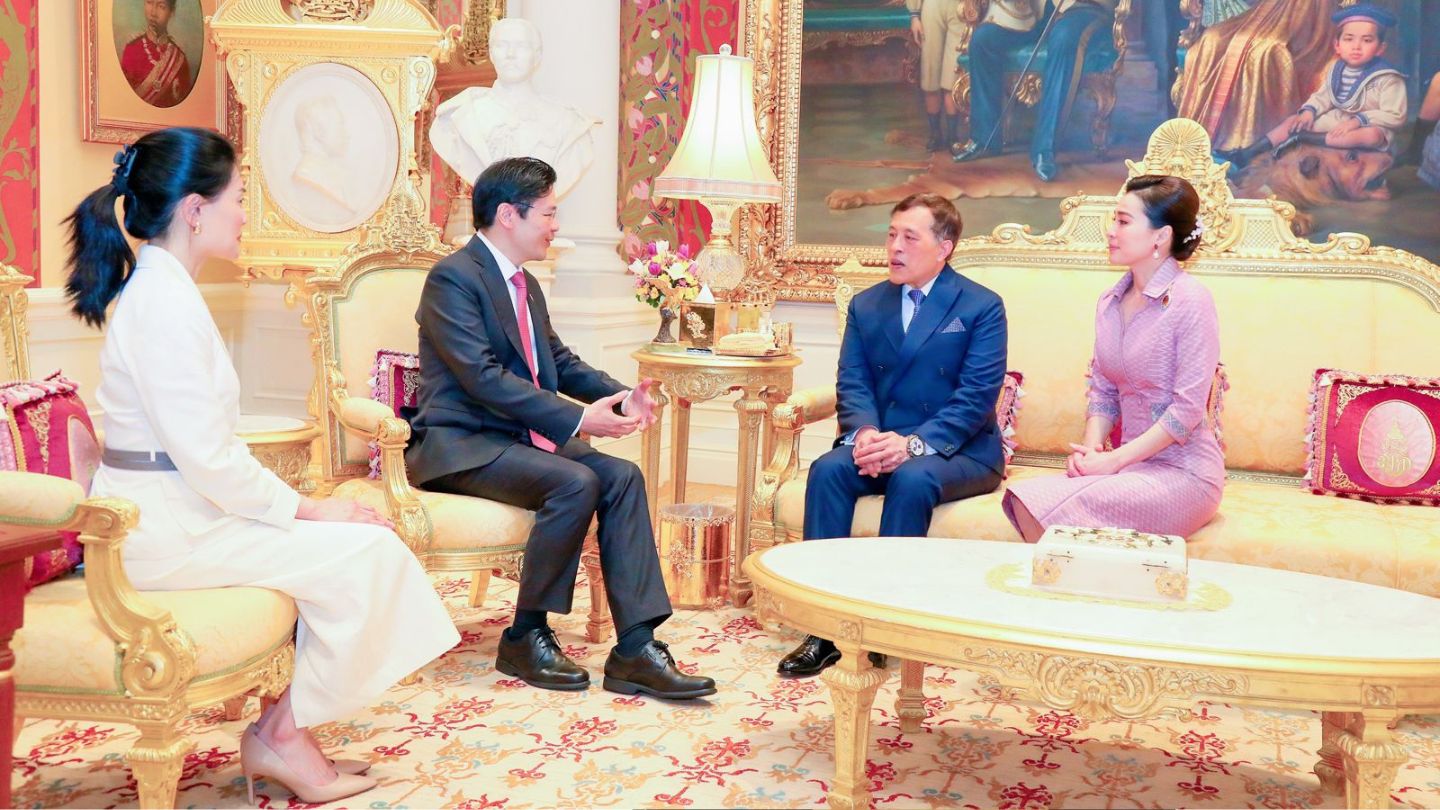 PMV Thailand  Photo by Royal Photographer and Filming Division the Bureau of the Royal Household jpg